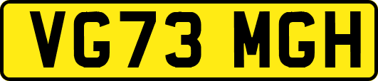VG73MGH