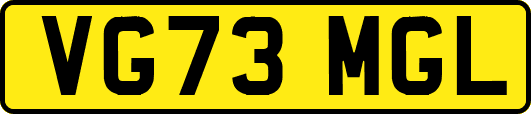 VG73MGL