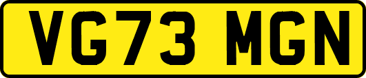 VG73MGN