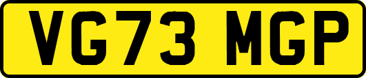 VG73MGP