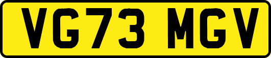 VG73MGV