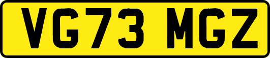 VG73MGZ