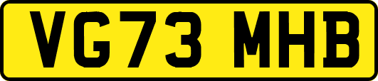 VG73MHB