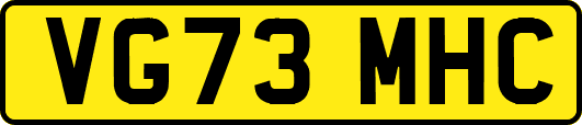 VG73MHC