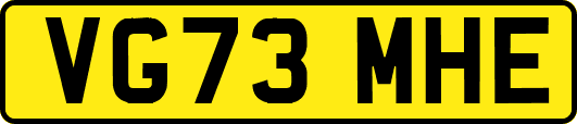 VG73MHE
