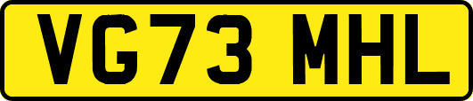 VG73MHL