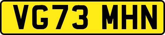VG73MHN