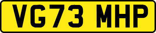 VG73MHP