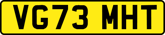 VG73MHT