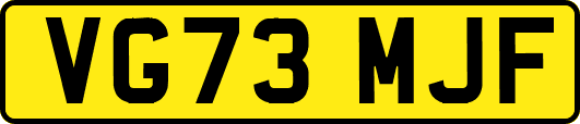 VG73MJF