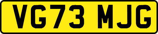 VG73MJG