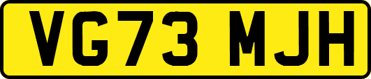 VG73MJH
