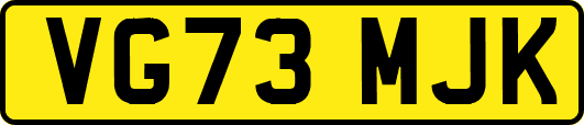 VG73MJK
