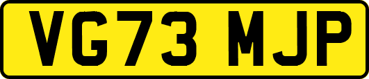 VG73MJP