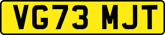 VG73MJT