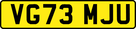 VG73MJU