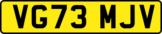 VG73MJV