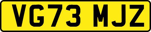 VG73MJZ