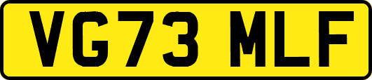 VG73MLF