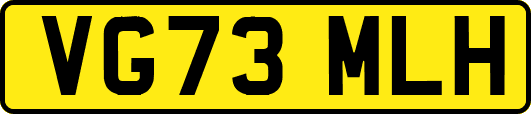 VG73MLH