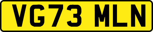 VG73MLN