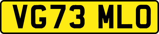 VG73MLO