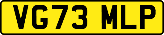 VG73MLP