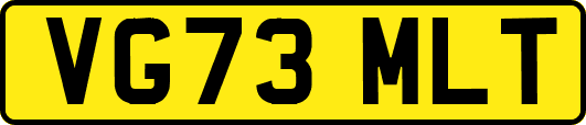 VG73MLT