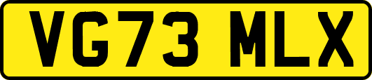 VG73MLX