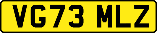 VG73MLZ