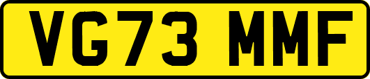 VG73MMF