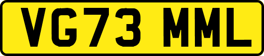 VG73MML
