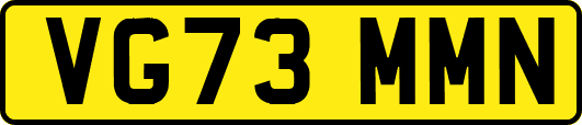 VG73MMN