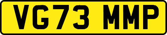 VG73MMP