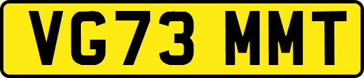 VG73MMT
