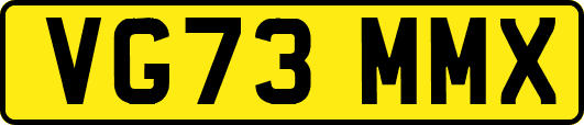 VG73MMX