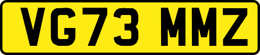 VG73MMZ
