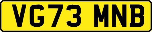 VG73MNB