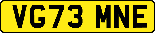 VG73MNE