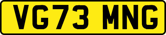 VG73MNG