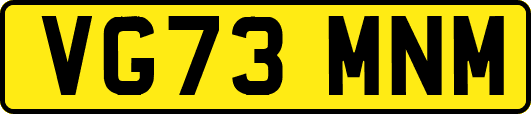 VG73MNM