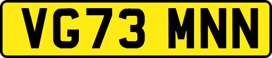 VG73MNN