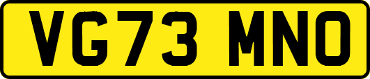 VG73MNO