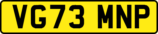 VG73MNP