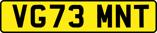 VG73MNT