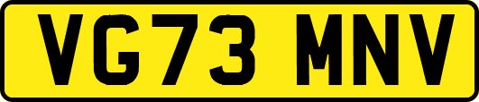 VG73MNV