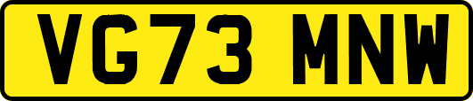VG73MNW