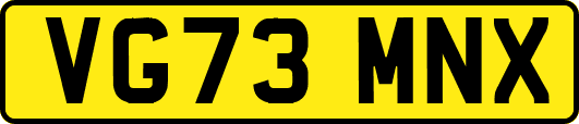 VG73MNX