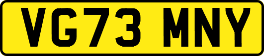VG73MNY
