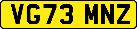 VG73MNZ